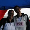 thaurlauf 26.06.2016_023